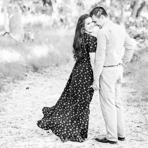 Meet your Posher, Nikki